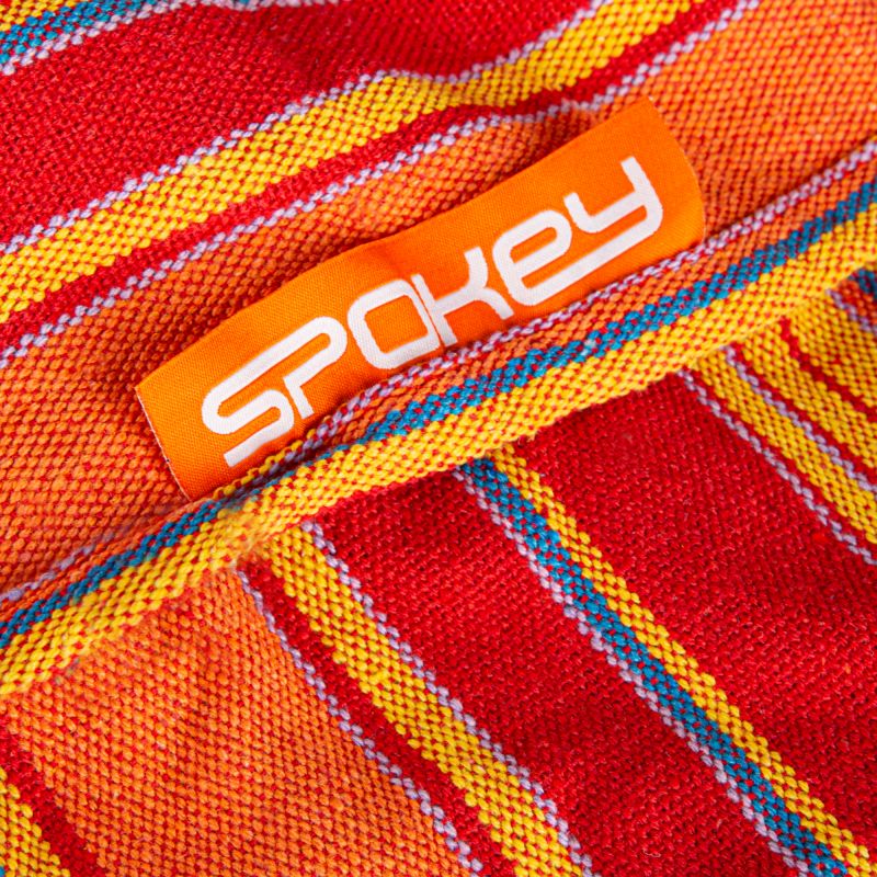 Spokey IPANEMA 928603