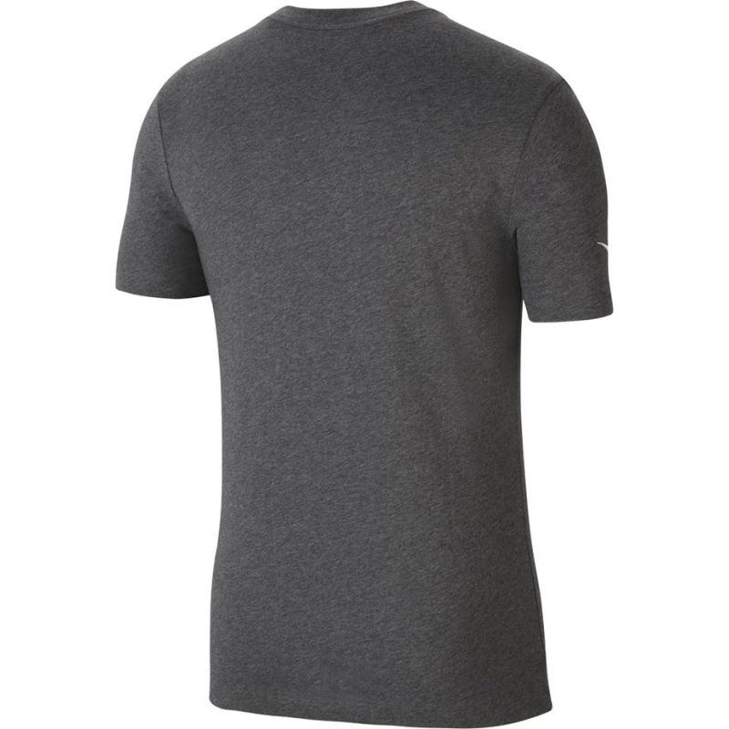 Tričko Nike Park 20 Junior CZ0909-071