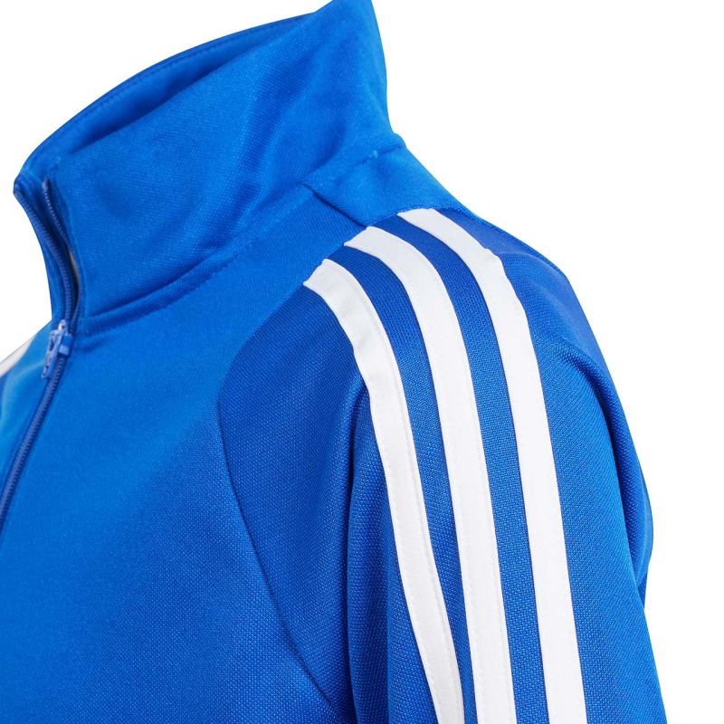 adidas Tiro 24 Training Top Jr IR9364