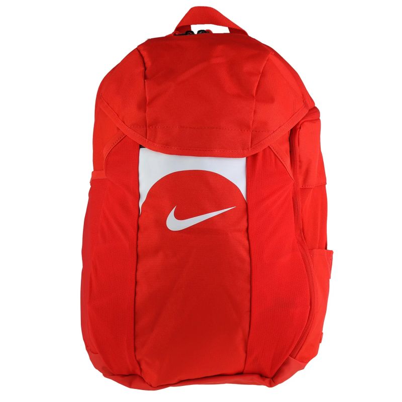 Ruksak Nike Academy Team Backpack DV0761-657