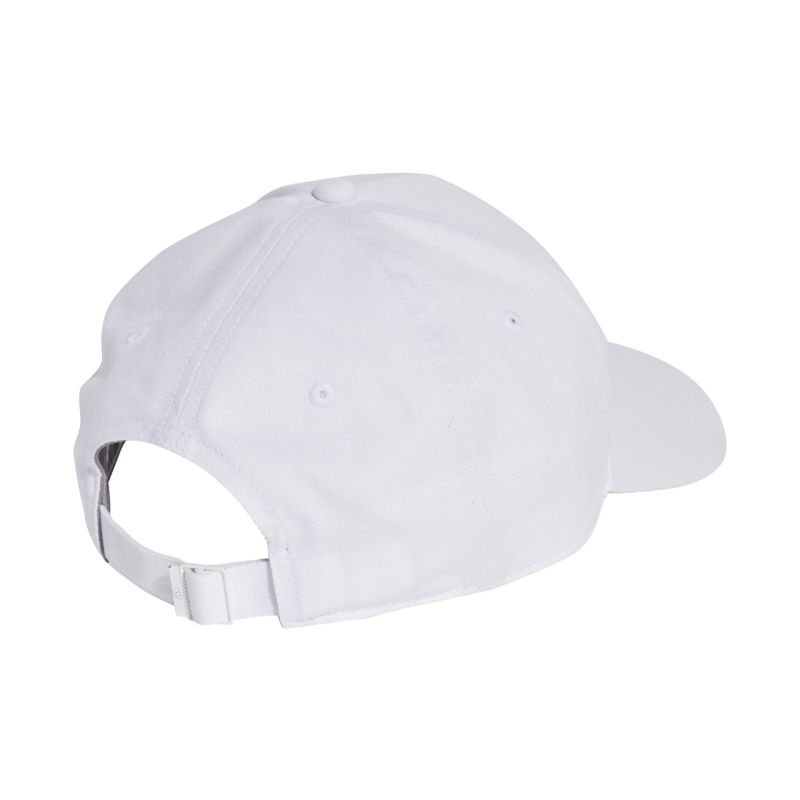 Šiltovka adidas Baseball Outline Linear JW4679