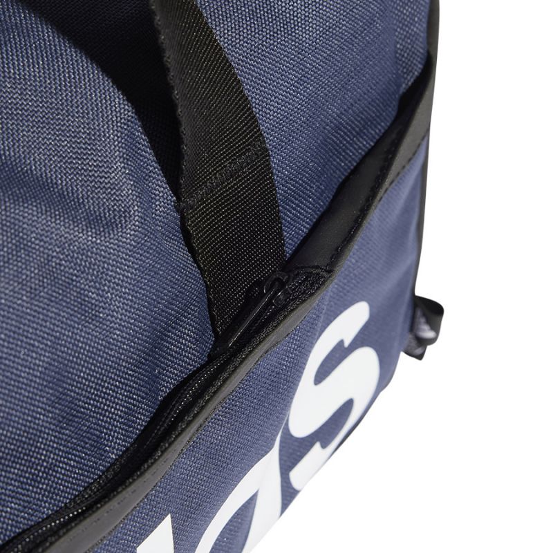 Taška adidas Linear Duffel XS HR5346