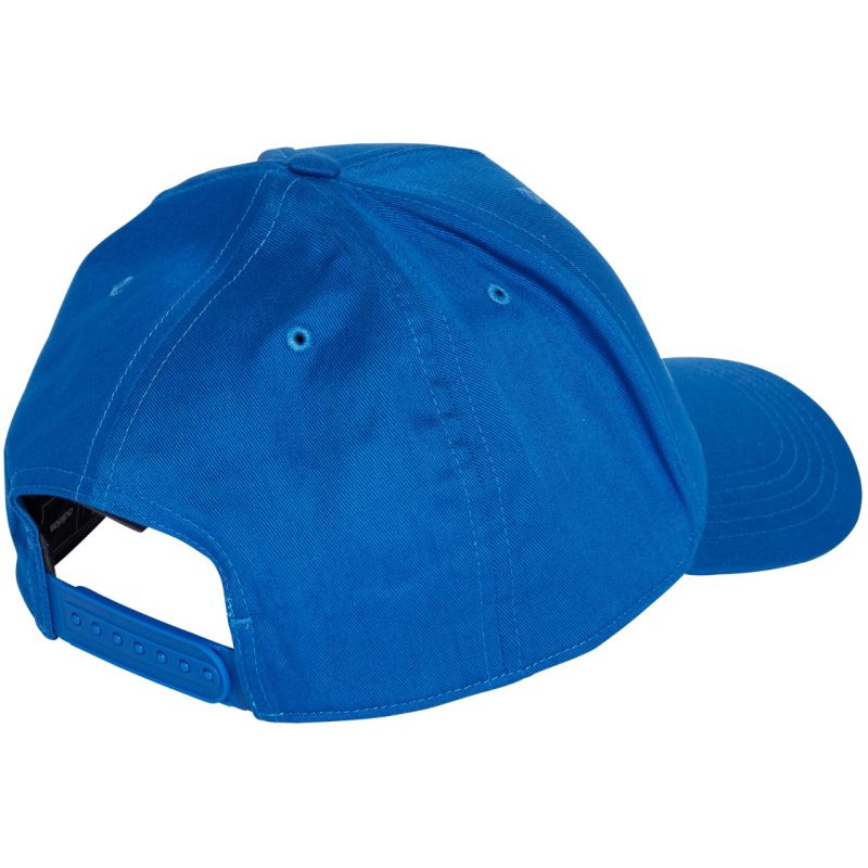 Šiltovka adidas Daily Cap JF4351
