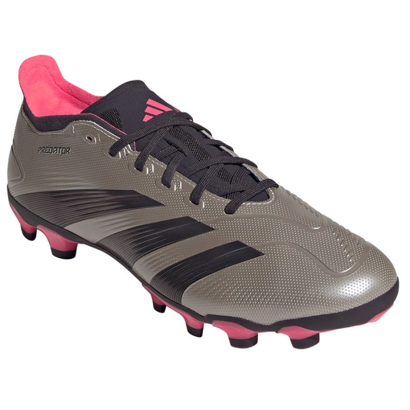 adidas Predator League MG M IF6383
