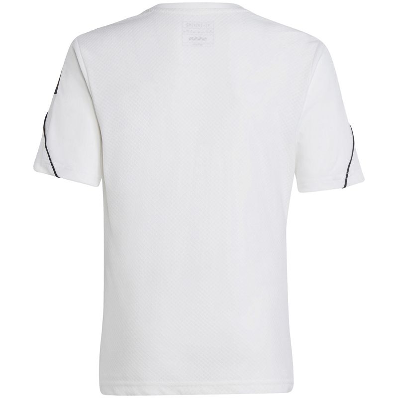 Tričko adidas Tiro 23 League Jersey Jr HR4620
