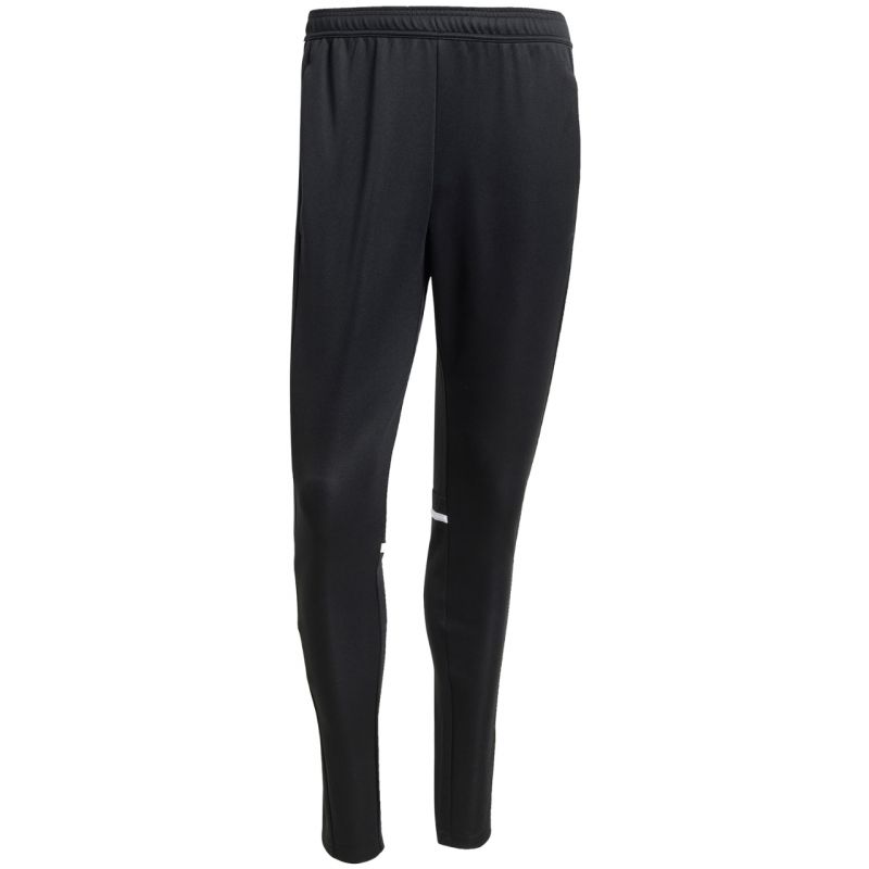 Tepláky adidas Squadra 25 Training M JE2782