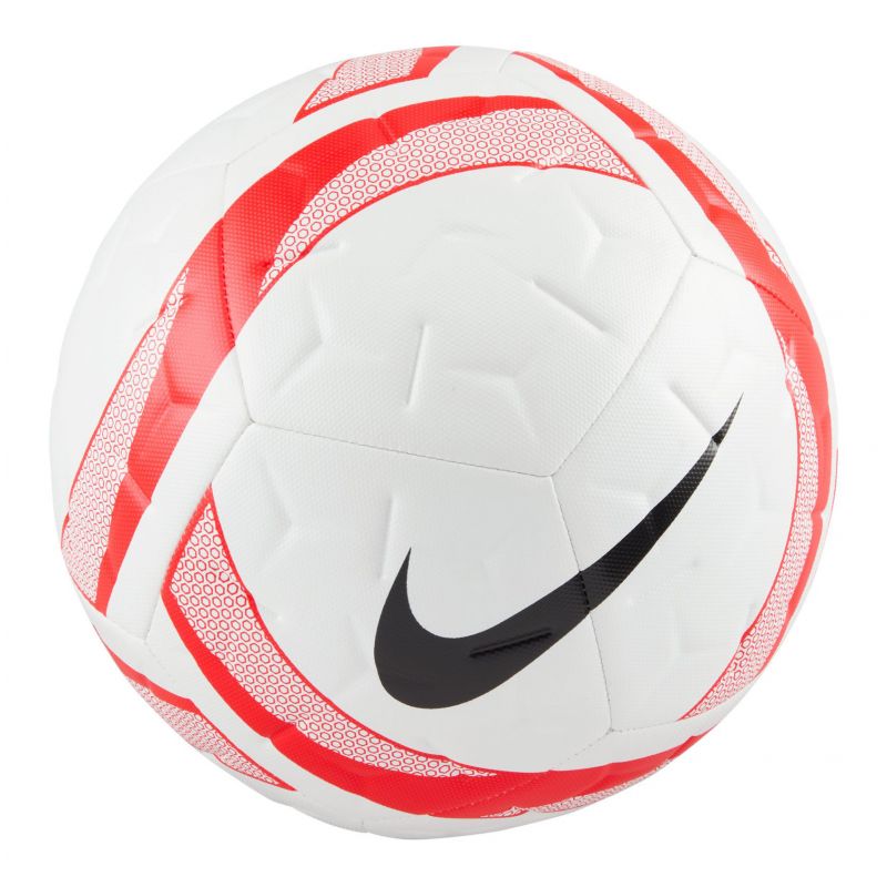 Lopta Nike Academy Superlight TM HV6345-100