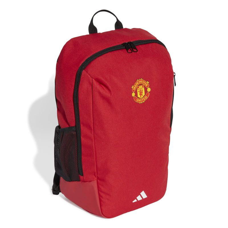 Ruksak adidas Manchester United IY0439