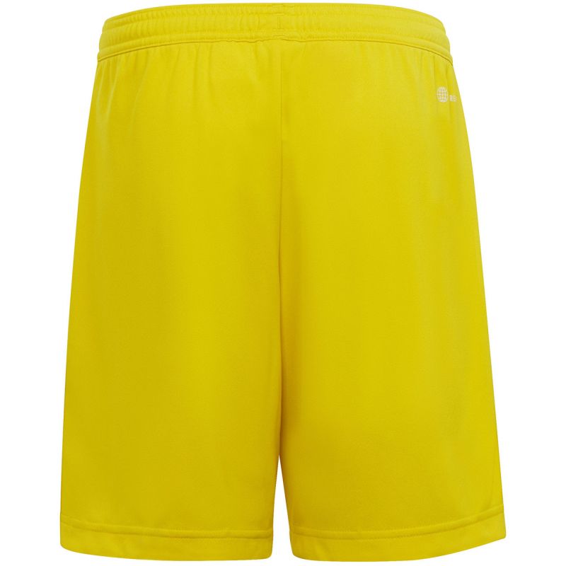Trenky adidas Entrada 22 Jr IC7411