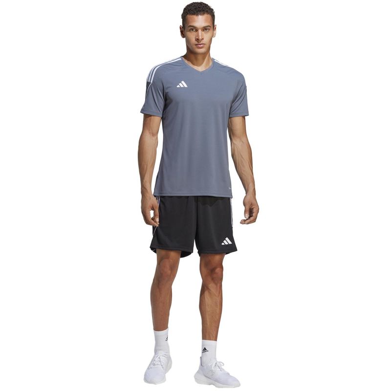 Trenky adidas Tiro 23 League M HT6129