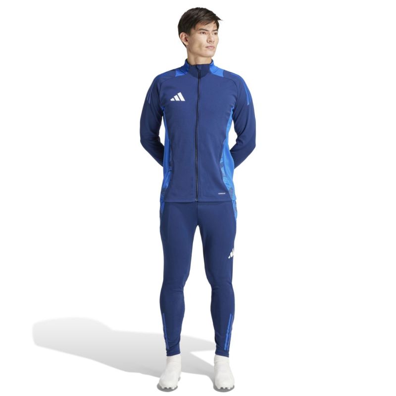adidas Tiro 24 Competition M IP1874