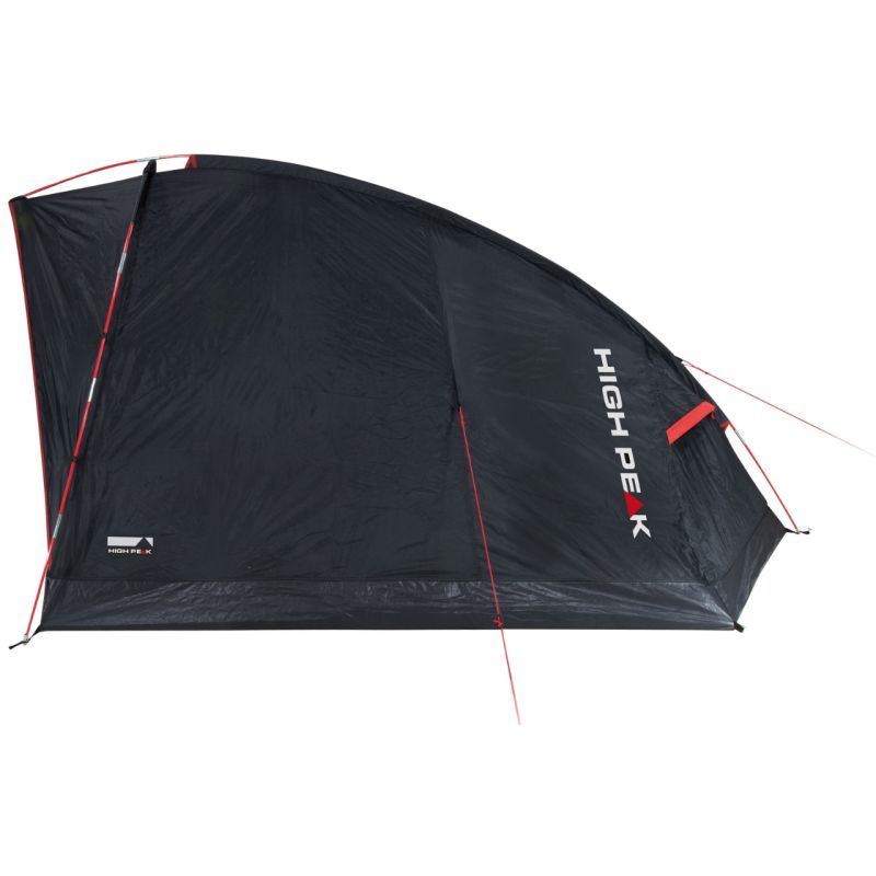 High Peak Minitramp 2 10151