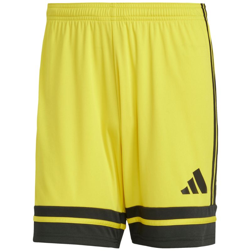 Trenky adidas Squadra 25 M JH3403