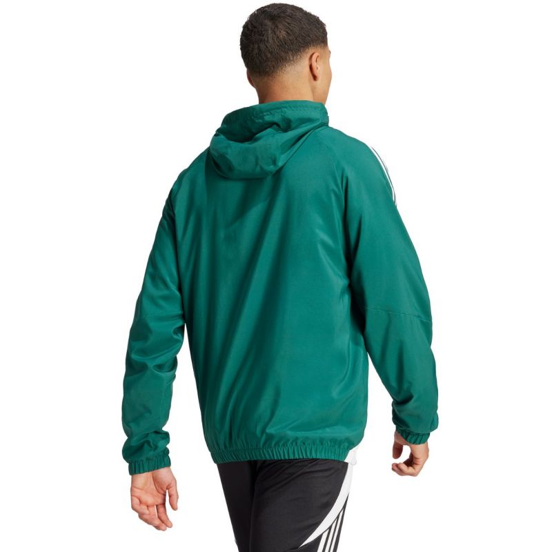 adidas Tiro 24 M IM8810