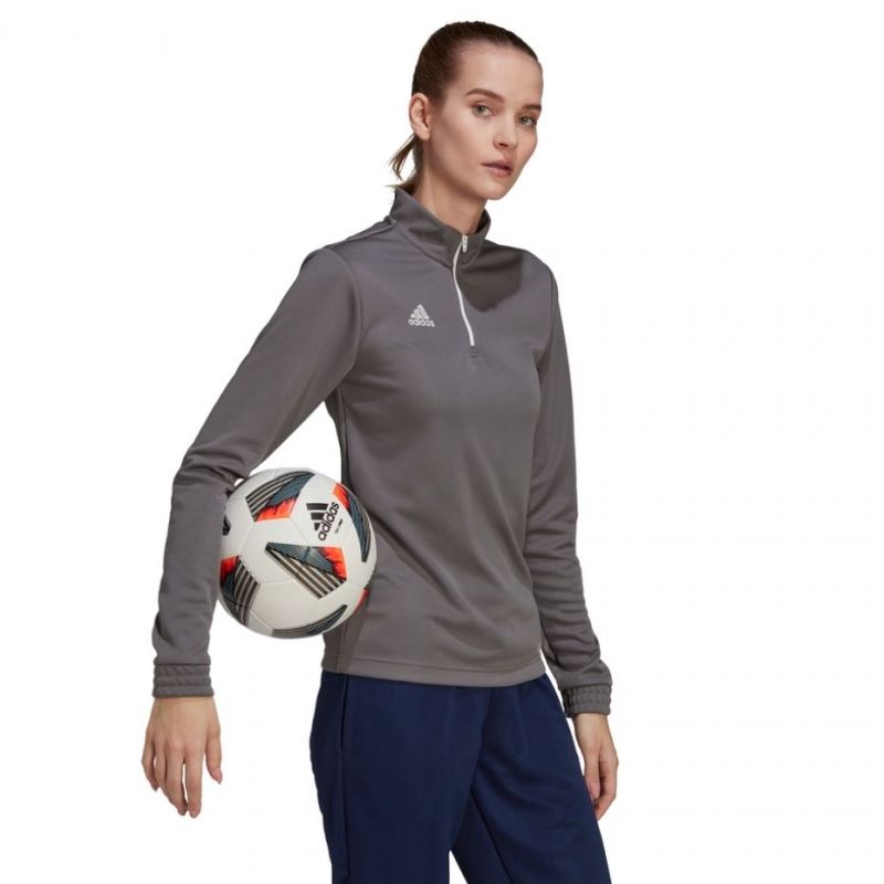 adidas Entrada 22 Top Training W H57542
