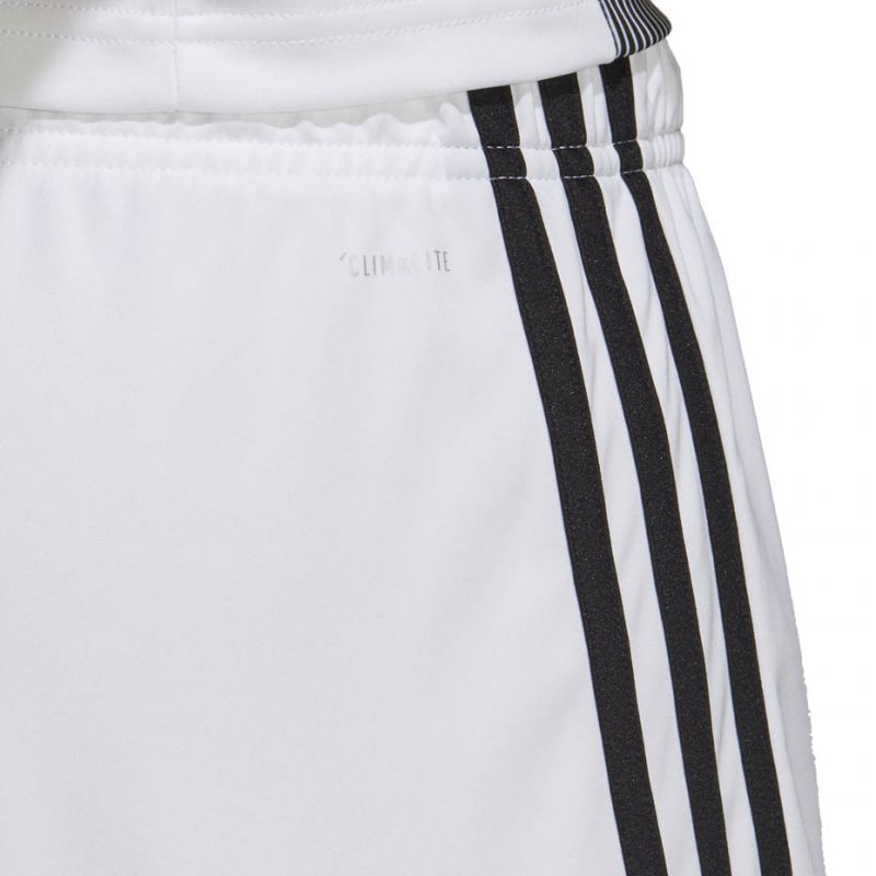 Trenky adidas Tastigo 19 Shorts M DP3247