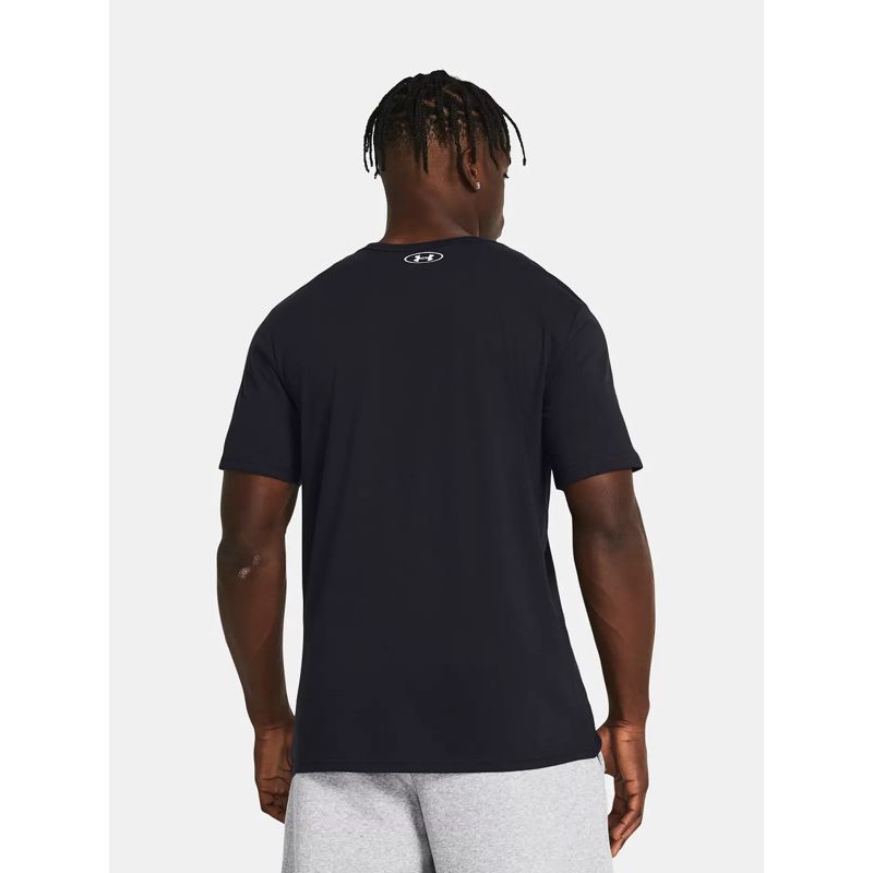 Tričko Under Armour M 1382915-001