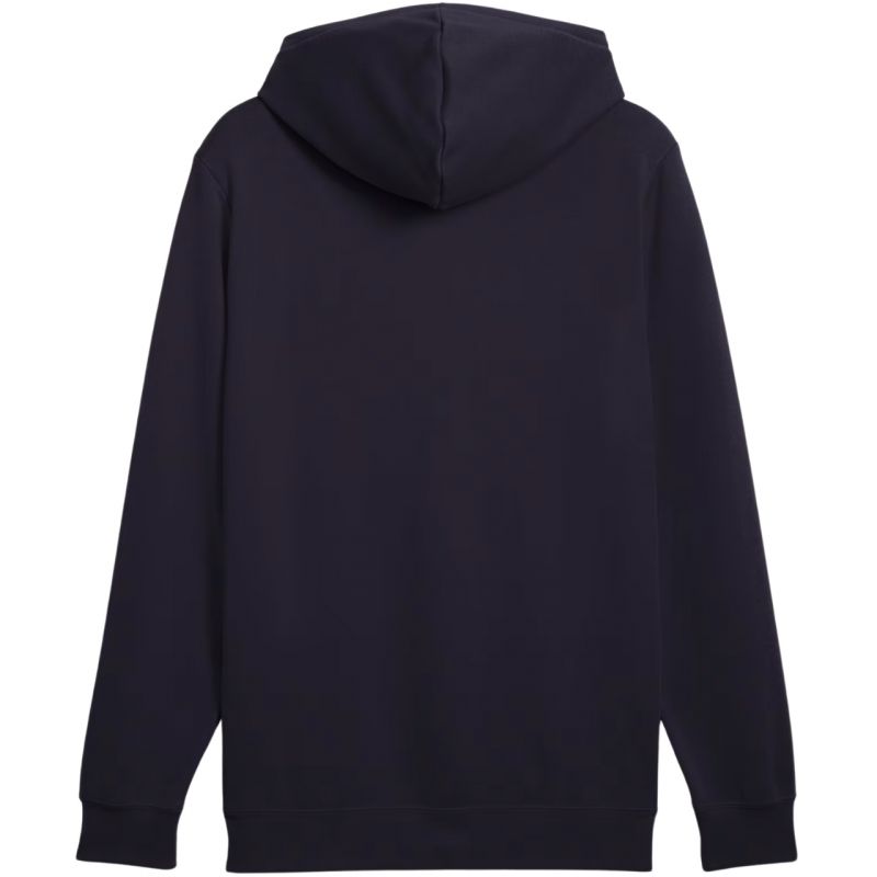 Puma ESS No.1 Logo Hoodie TR M 682572 16