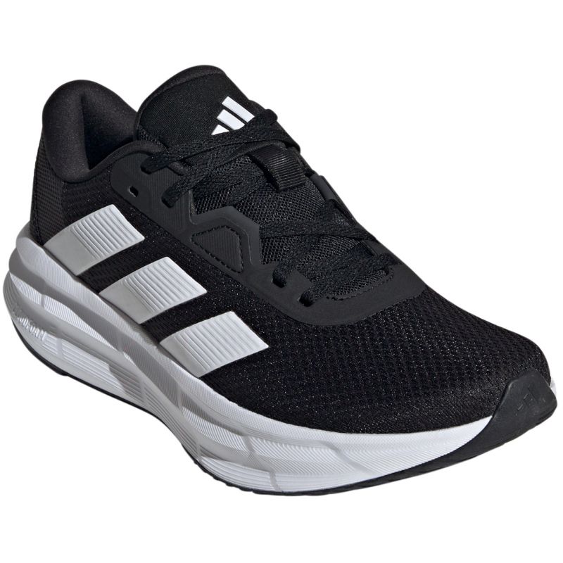 adidas Galaxy 7 Running W ID8765
