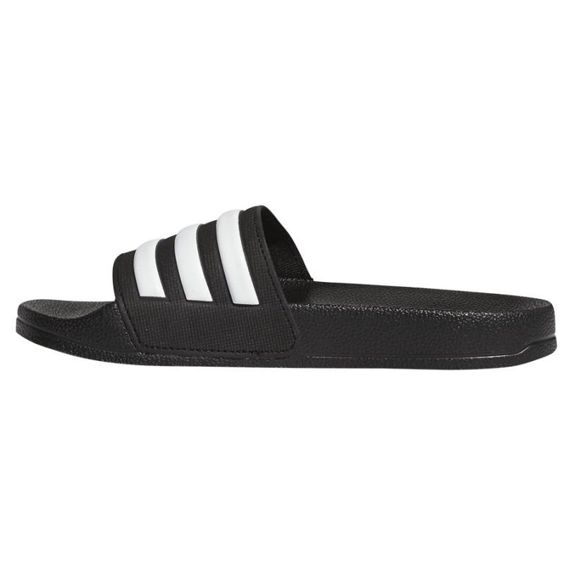 adidas Adilette Shower K G27625