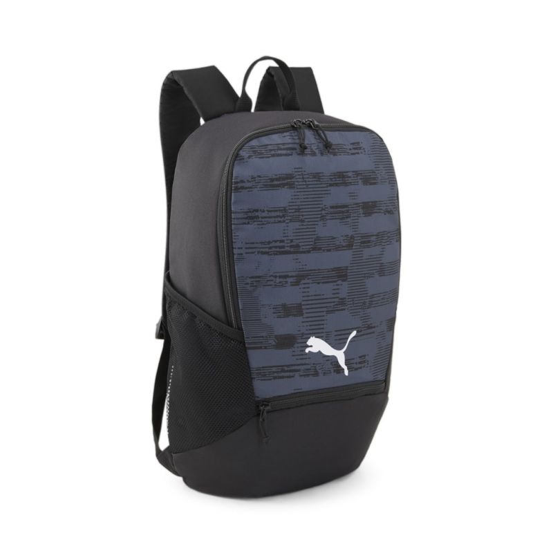 Ruksak Puma individualRISE 090576 01