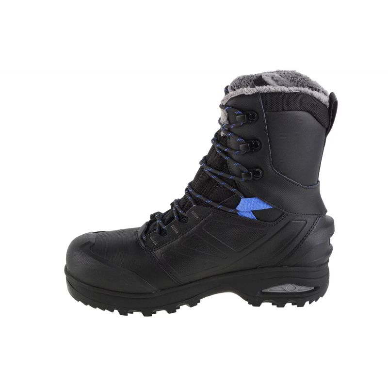 Salomon Toundra Pro Cswp W 399722