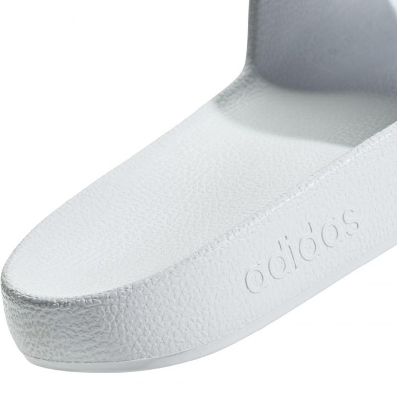 adidas Adilette Aqua F35539