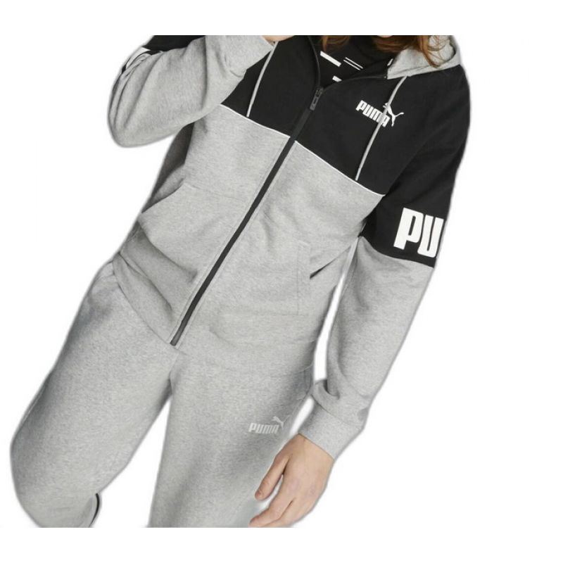 Puma M 849842 04