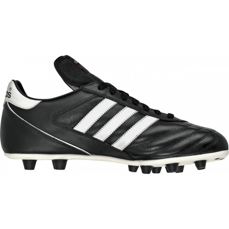 adidas Kaiser 5 Liga FG 033201