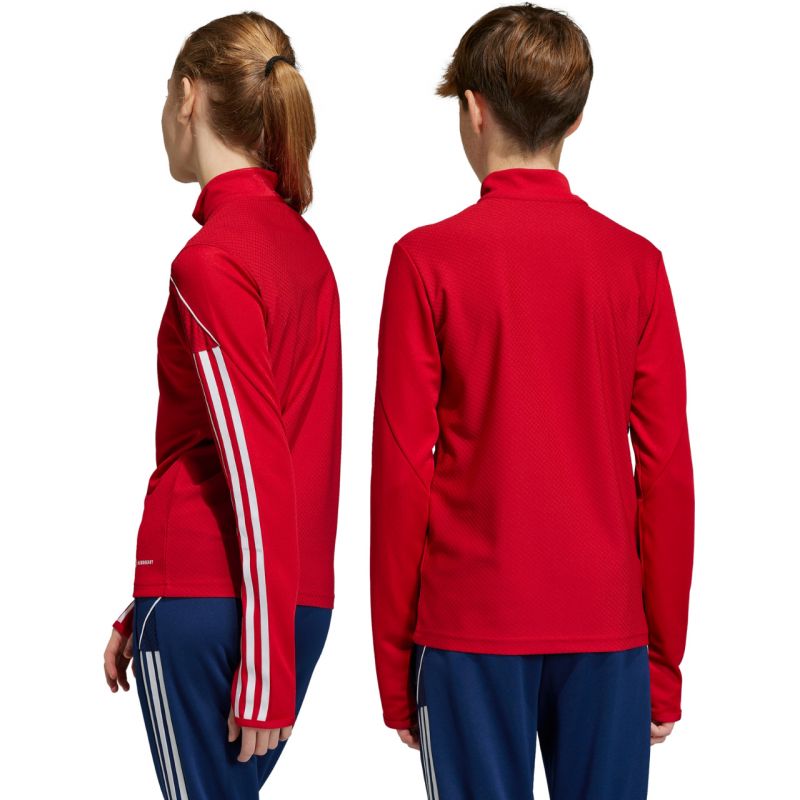 adidas Tiro 23 League Training Top Jr HS3489