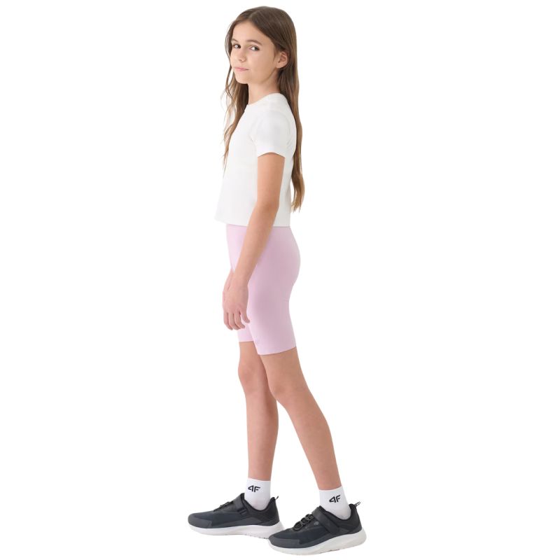 Trenky 4F CAS F014 Jr 4FJWSS25TSTIF014 56S