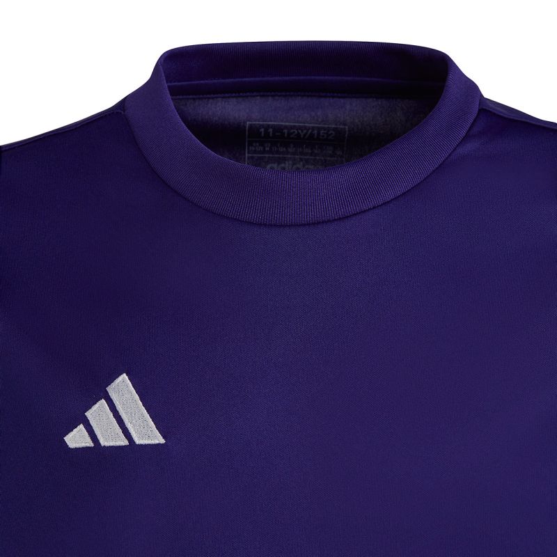 Tričko adidas Tabela 23 Jersey Jr IB4935