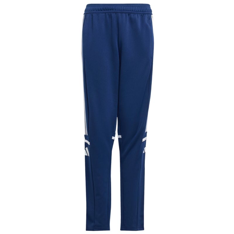 Tepláky adidas Squadra 25 Training Jr JD4799