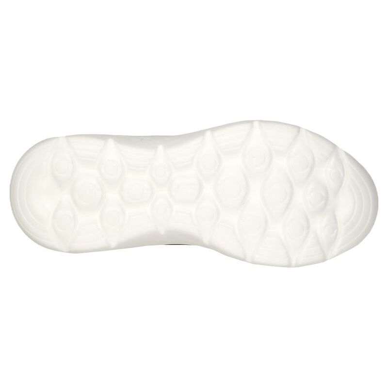 Skechers Go Walk Hyper Burst W 124578-BKPK