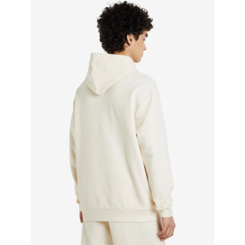 Puma FD Ess Btr M 673293 99