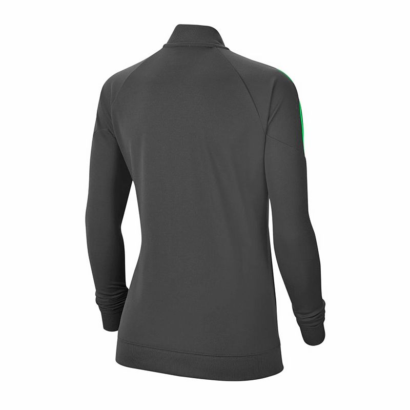 Nike Dry Academy Pro W BV6932-061