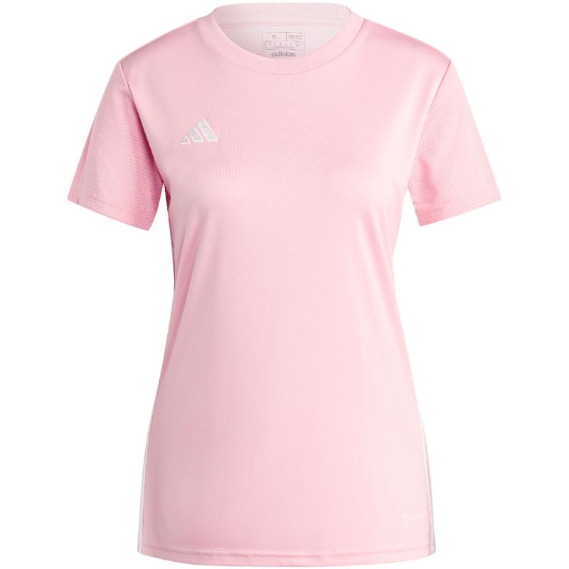 Tričko adidas Tabela 23 Jersey W IA9152