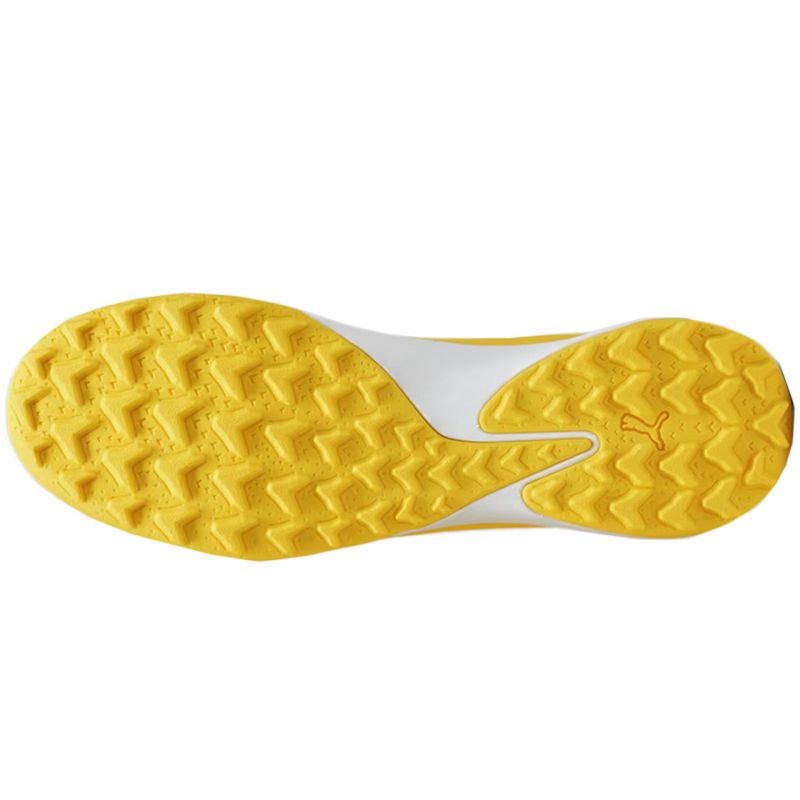 Puma Ultra Match TT M 107521 04