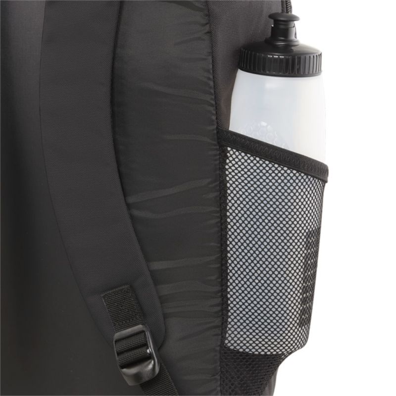 Ruksak Puma individualRISE 090576 01