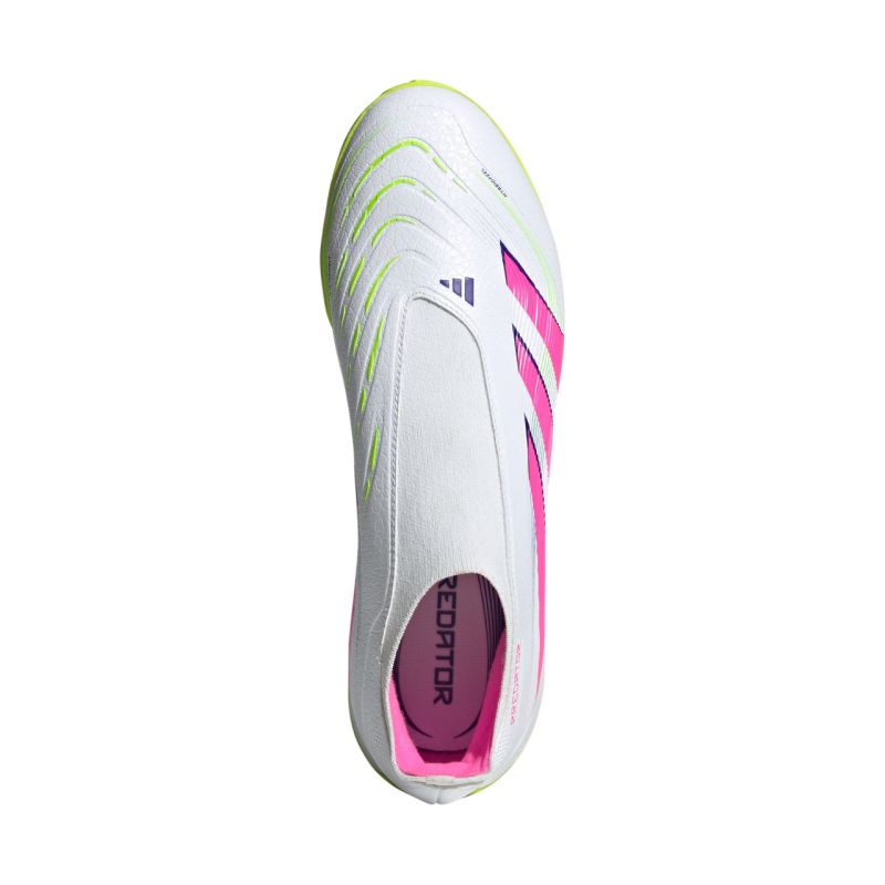 adidas Predator League LL TF M ID3822