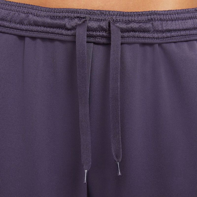 Tepláky Nike Dri-FIT Academy W CV2665-573