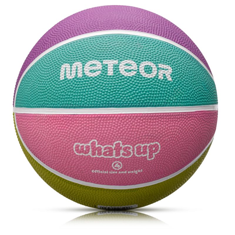 Meteor What's up 4 16792 roz.4