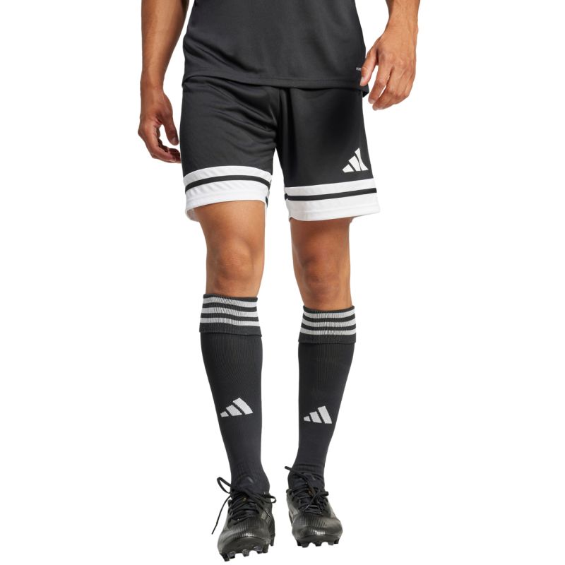 Trenky adidas Squadra 25 M JH3402