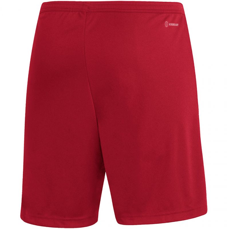 Trenky adidas Entrada 22 M H61735