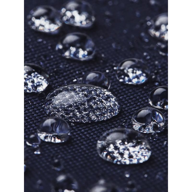 Ruksak Under Armour Loudon 1380476-410