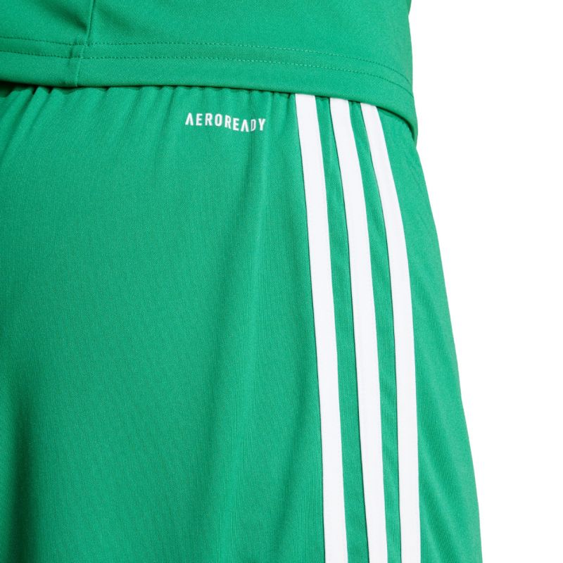 Trenky adidas Squadra 25 M JN7482