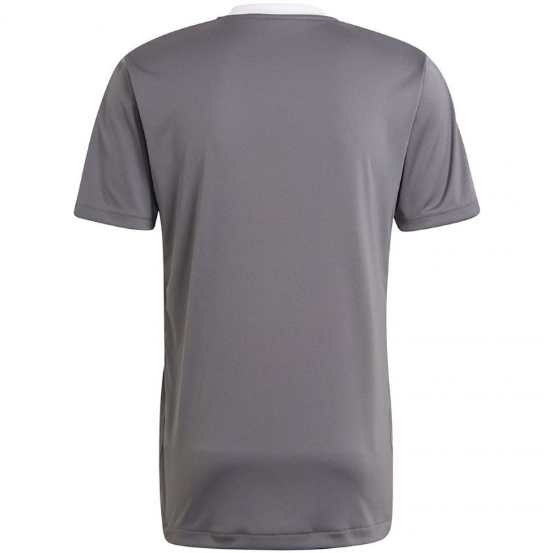 Tričko adidas Tiro 21 Training Jersey M GM7587