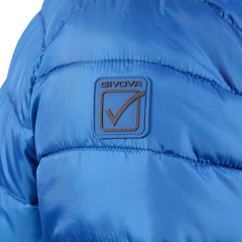Givova Olanda U G013 0204