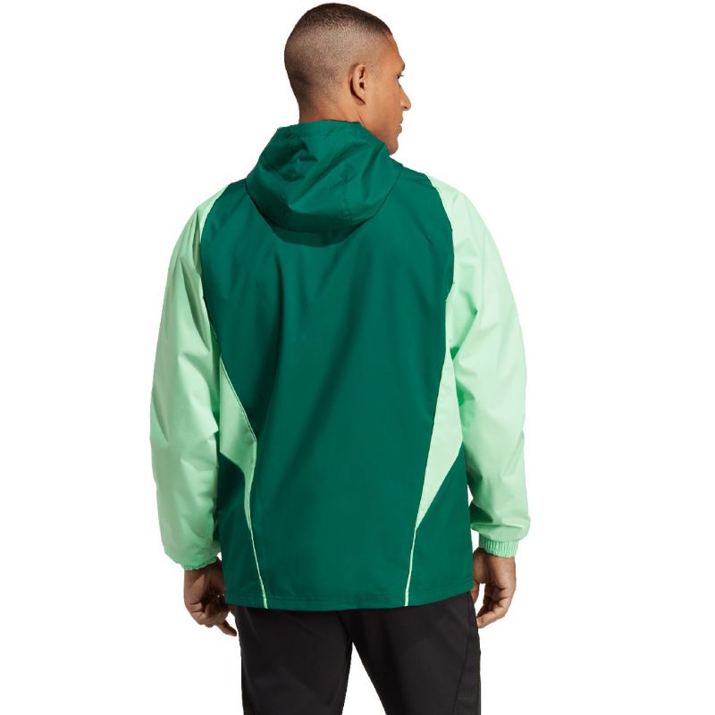 adidas Tiro 23 Competition All Weather M IC4570