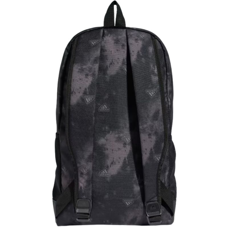 Ruksak adidas Linear Graphic IS3783